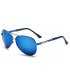 SG205 - Modern Luxury Casual Sunglasses
