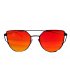 SG238 - Vintage Fashion Sunglasses