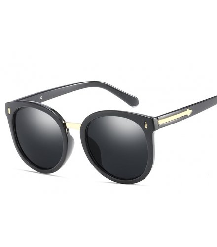 SG277 - Women Polarized Sunglasses 