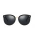 SG277 - Women Polarized Sunglasses 