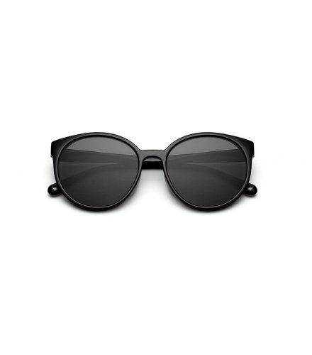 SG280 - Retro Women's Sunglasses