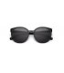 SG280 - Retro Women's Sunglasses