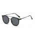 SG281 - Trendy Women's Sunglasses