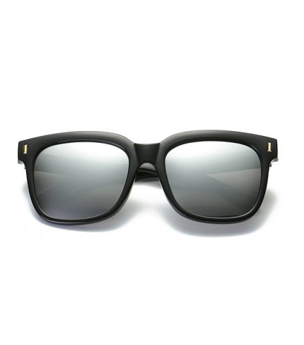 SG282 - Retro Polarized Ladies Sunglasses