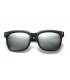 SG282 - Retro Polarized Ladies Sunglasses