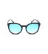SG283 - Ladies fashion cat eye sunglasses