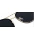 SG290 - Mercury reflective color film sunglasses