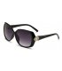 SG295 - Sun protection UV sunglasses 
