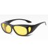 SG311 - Outdoor Sports Polarized Sunglasses 