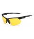 SG312 - sports riding sunglasses