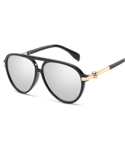 SG313 - Fashion Lens UV Sunglasses