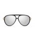 SG313 - Fashion Lens UV Sunglasses
