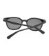 SG316 - Retro Mirror sunglasses