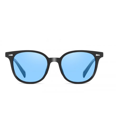 SG317 - Retro Mirror sunglasses