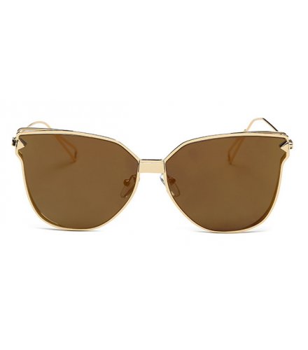 SG327 - Fashion personality sunglasses