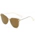 SG327 - Fashion personality sunglasses