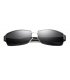 SG330 - Men's polarized sunglasses
