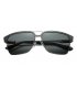 SG331  - Men's polarized sunglasses