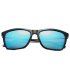 SG333 - Men's polarized sunglasses