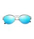 SG335 - Polarized Unisex Sunglasses