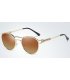 SG336 - Polarized Unisex Sunglasses