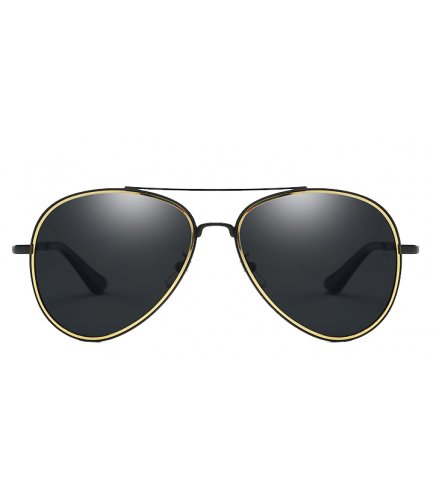 SG339 - Colorful Series Sunglasses
