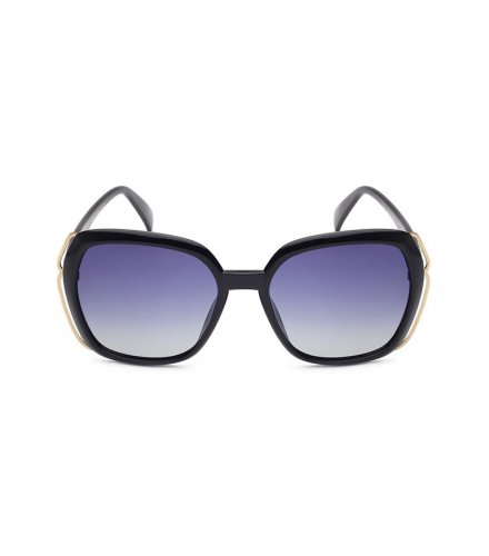 SG342 - Polarized Elegant Sunglasses