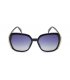 SG342 - Polarized Elegant Sunglasses