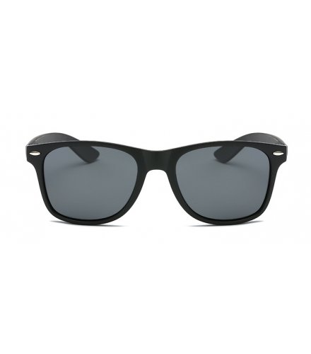 SG343 - Leisure polarized nails sunglasses