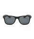 SG343 - Leisure polarized nails sunglasses