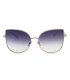 SG346 - Cat eye sunglasses
