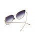 SG346 - Cat eye sunglasses