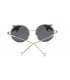 SG348 - Bird sunglasses