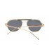 SG350 - Double Girdle Sunglasses 