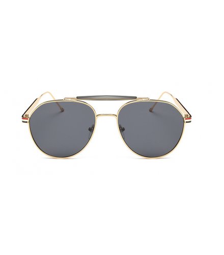 SG350 - Double Girdle Sunglasses 