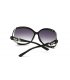 SG352 - Classic fashion sunglasses