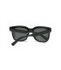SG355 - Women fashion sunglasses