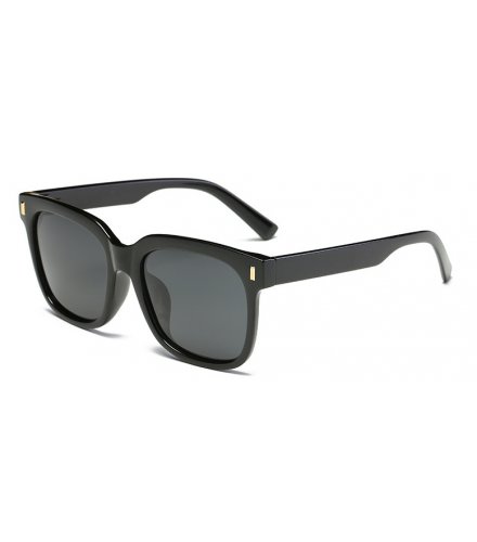 SG355 - Women fashion sunglasses