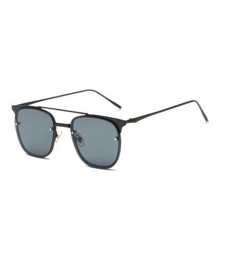 SG357 - Ocean film Sunglasses