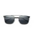 SG357 - Ocean film Sunglasses