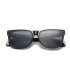 SG364 - Color film sunglasses