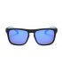 SG365 - Men's sports sunglasses