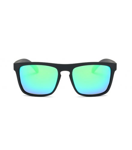 SG367 - Men's sports sunglasses