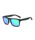 SG367 - Men's sports sunglasses