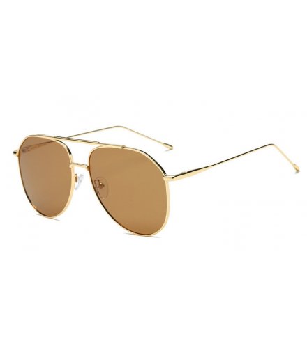 SG368 - Mirror retro sunglasses