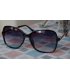 SG387 - Retro Cat-Eye Sunglasses
