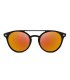 SG396 - Polarized lenses fashion Sunglasses
