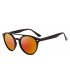 SG396 - Polarized lenses fashion Sunglasses