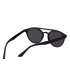 SG397 - Polarized lenses fashion Sunglasses
