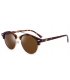 SG398 - Fashion polarized sunglasses